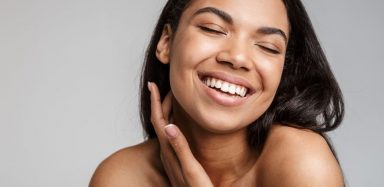 skincare tips