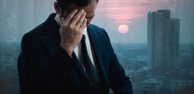 how to prepare for a recession