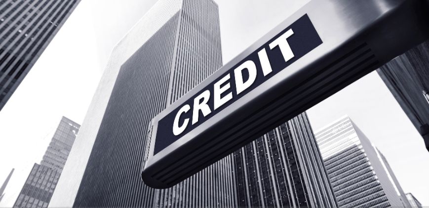 business line of credit