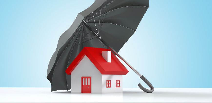 home insurance companies