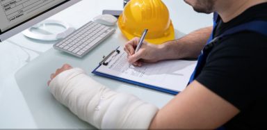 workers compensation insurance