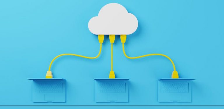 cloud data management tools